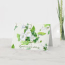 Recherche de algue cartes postales Pour elle