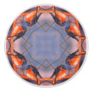 Recherche de oiseaux boutons et poignées de porte Pour elle