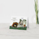 Recherche de juste déplacé invitations Mignon