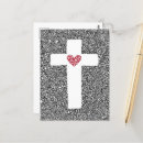Recherche de cross cartes postales Croiser