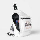 Recherche de pastels sacs Rose