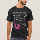 Recherche de miséricorde vêtements 73e