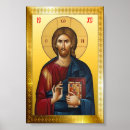 Recherche de christ rédempteur art Jésus