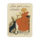 Recherche de lait magnets Chats