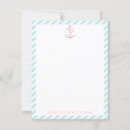 Recherche de faire part de mariage correspondances cartes Moderne
