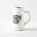 Recherche de clydesdale horse Tirant