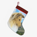 Recherche de colley chaussette de noël Pour tous