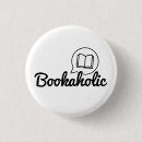 Recherche de libraire badges Librairie