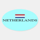 Recherche de nederland autocollants Pour tous