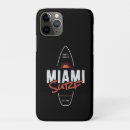 Recherche de rétro planche de surf iphone coques Océan