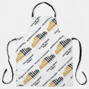 Recherche de échec tabliers Pour tous