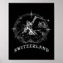 Recherche de ski vintage neige posters Montagne