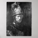 Recherche de van rijn portrait Harmensz