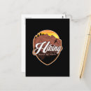 Recherche de rend heureux cartes postales Toute personne
