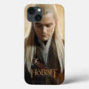 Recherche de caractères ipad coques Le hobbit