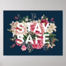 Recherche de sécurité art Typographie