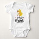 Recherche de petit poussin bébé vêtements Pour enfants