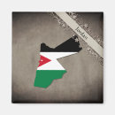 Recherche de la jordanie magnets Vacances