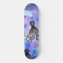 Recherche de noir et blanc skateboards Pour elle