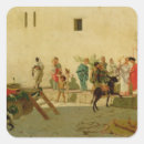 Recherche de art de rue autocollants Siècle