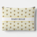 Recherche de de baby shower accessoires Aquarelle