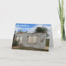 Recherche de colline invitations Nouvelle maison