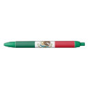 Recherche de mexicain bureau fournitures Mexique