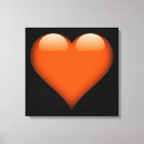 Recherche de stylisées art Tendance