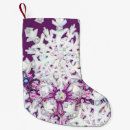 Recherche de cardinal rouge chaussette de noël Hiver