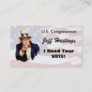 Recherche de politiciens cartes visite Vote