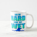 Recherche de style libre tasses Papillon