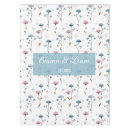 Recherche de fleur rose maison deco Pour eux