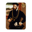 Recherche de rosier magnets Francesco