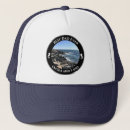 Recherche de océan casquettes Marin