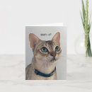 Recherche de curiosité vœux cartes Drôle