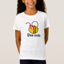 Recherche de de façon précieuse tshirts Doux