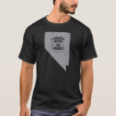 Recherche de patrouille tshirts Patrouille de frontière