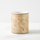 Recherche de anthropologie tasses Américain