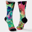 Recherche de tendance chaussettes Toute personne