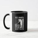 Recherche de anniversaire de golf tasses Grand père