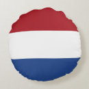 Recherche de pays bas coussins National