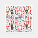 Recherche de urgence serviettes Premier intervenant