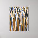 Recherche de arbre abstrait toiles Paysage