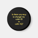 Recherche de spirituel magnets Texte