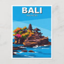 Recherche de lot cartes postales Travel