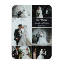 Recherche de juste marie magnets Couple