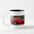 Recherche de esquive tasses Challengeur