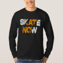 Recherche de skater tshirts Filles