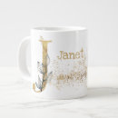 Recherche de soupe chaude tasses Café