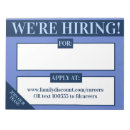 Recherche de employeur Entreprise